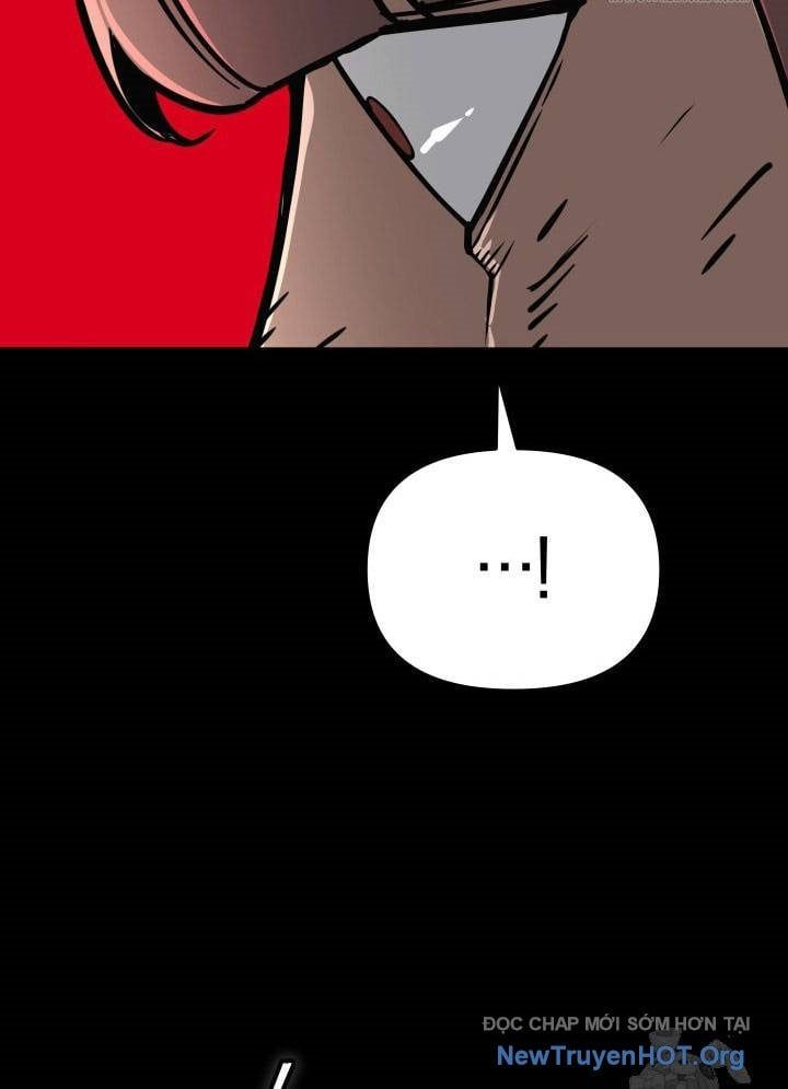 99 Thủ Lĩnh Chapter 44 - Trang 2
