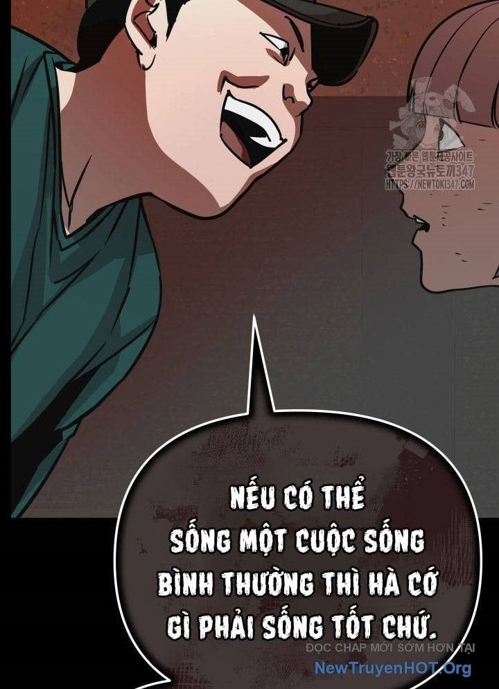 99 Thủ Lĩnh Chapter 44 - Trang 2