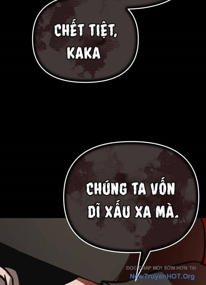 99 Thủ Lĩnh Chapter 44 - Trang 2