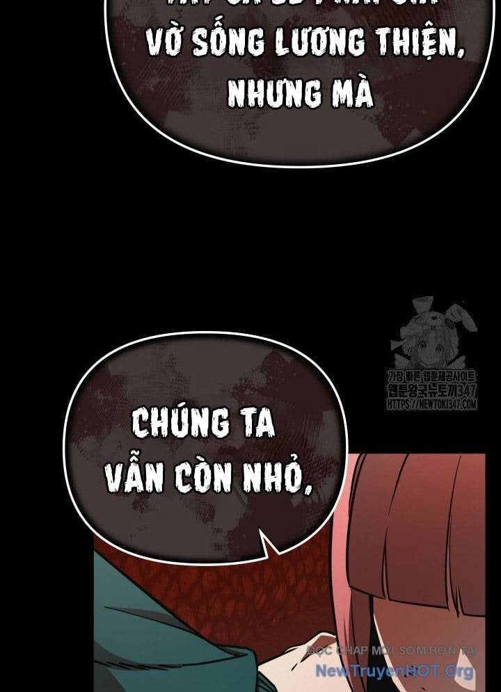 99 Thủ Lĩnh Chapter 44 - Trang 2