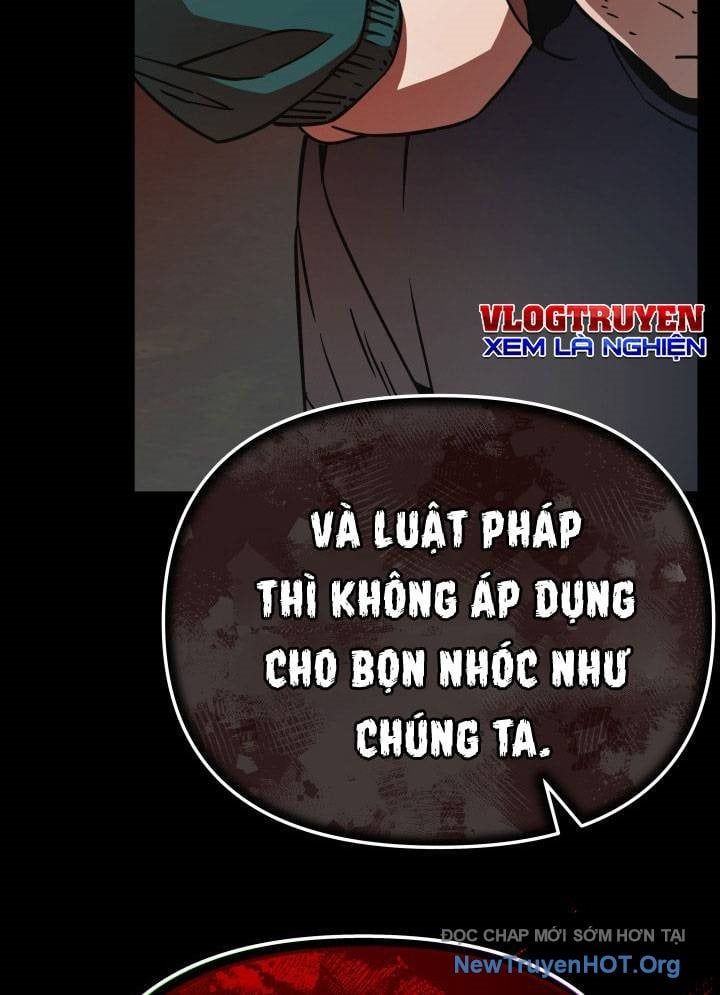 99 Thủ Lĩnh Chapter 44 - Trang 2