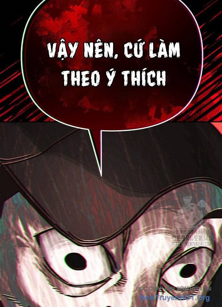 99 Thủ Lĩnh Chapter 44 - Trang 2