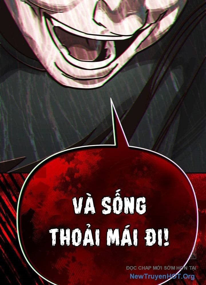 99 Thủ Lĩnh Chapter 44 - Trang 2