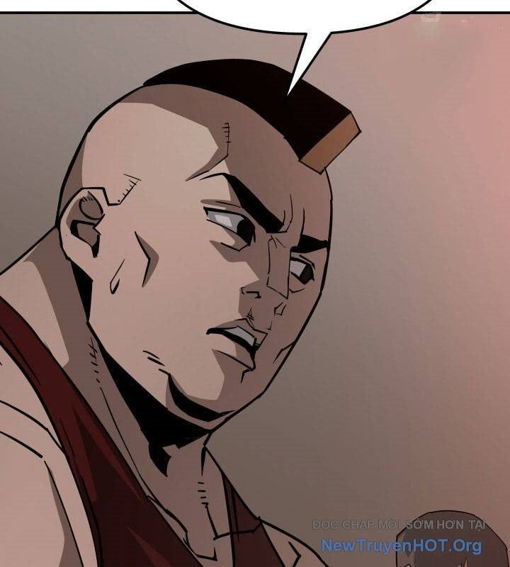 99 Thủ Lĩnh Chapter 45 - Trang 2