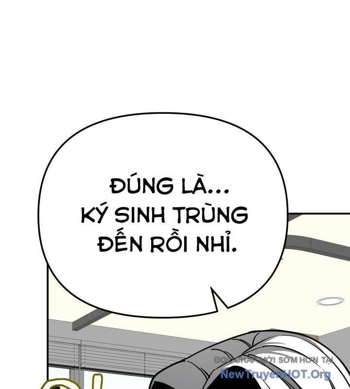 99 Thủ Lĩnh Chapter 45 - Trang 2
