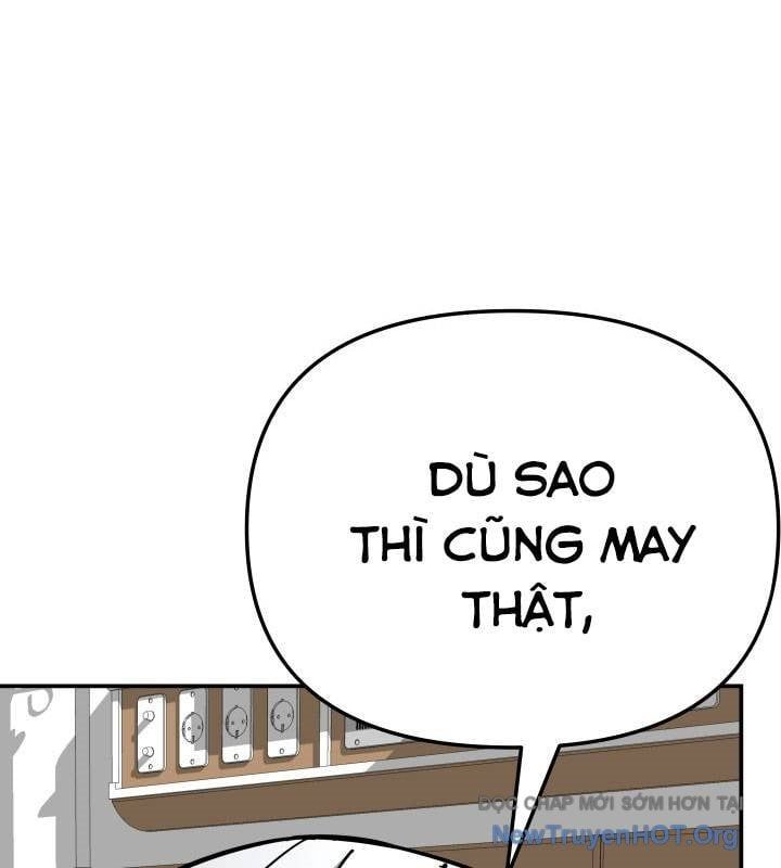 99 Thủ Lĩnh Chapter 45 - Trang 2