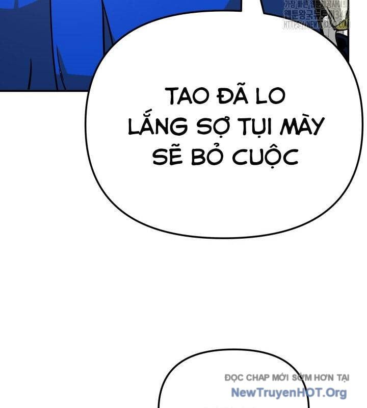 99 Thủ Lĩnh Chapter 45 - Trang 2