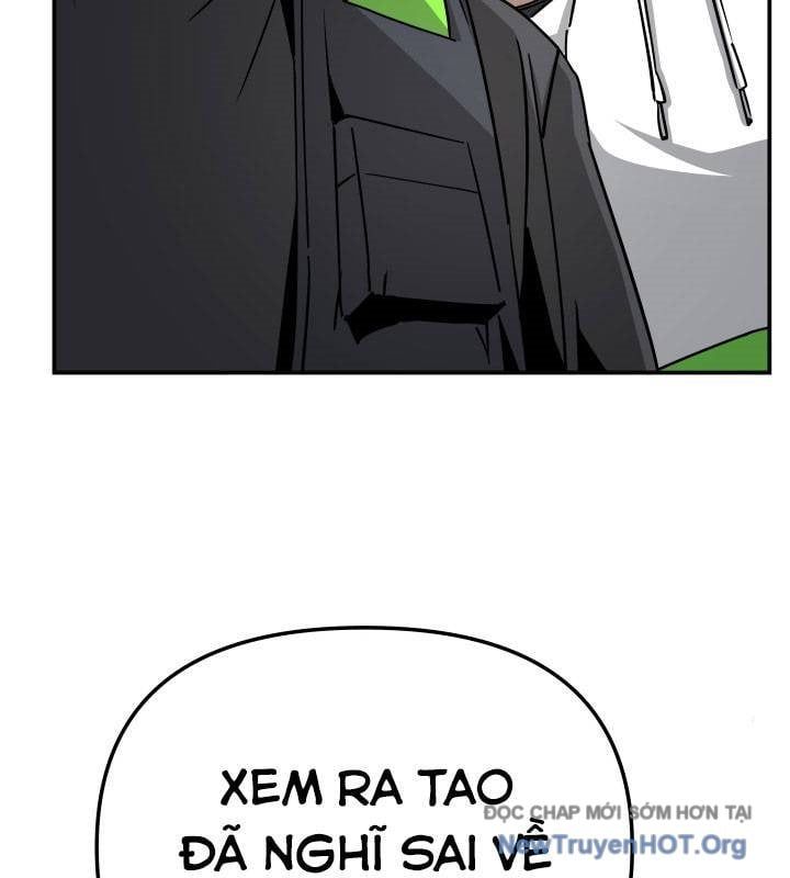 99 Thủ Lĩnh Chapter 45 - Trang 2