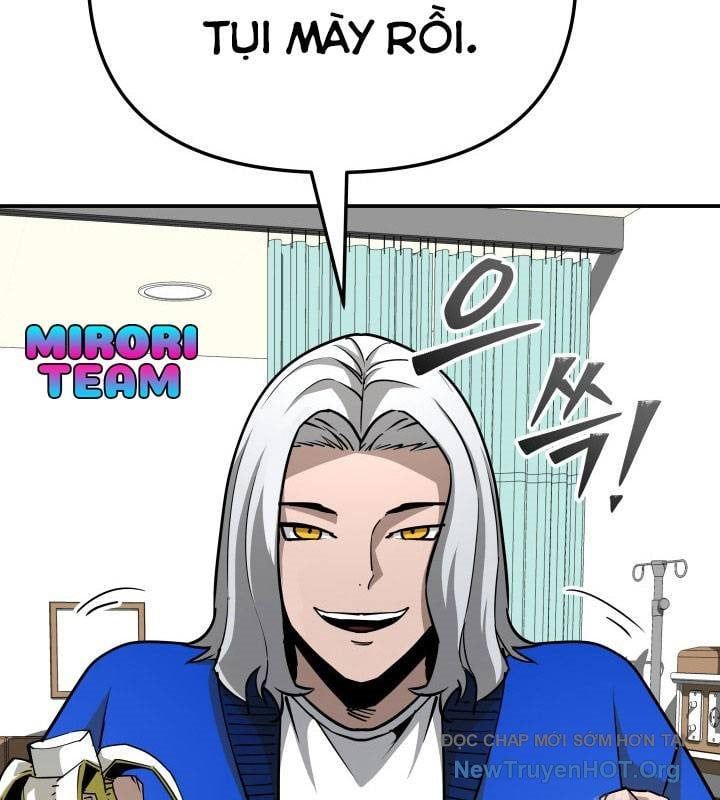 99 Thủ Lĩnh Chapter 45 - Trang 2