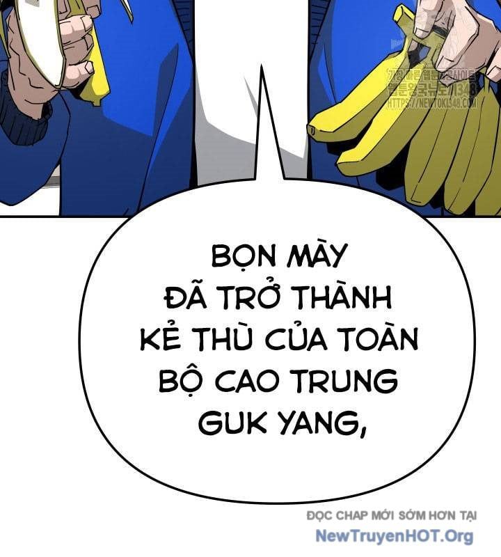 99 Thủ Lĩnh Chapter 45 - Trang 2