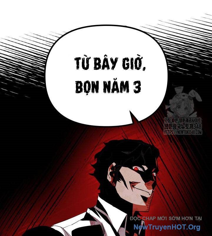 99 Thủ Lĩnh Chapter 45 - Trang 2