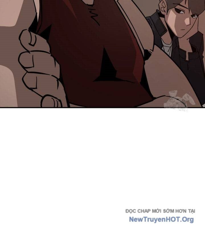 99 Thủ Lĩnh Chapter 45 - Trang 2