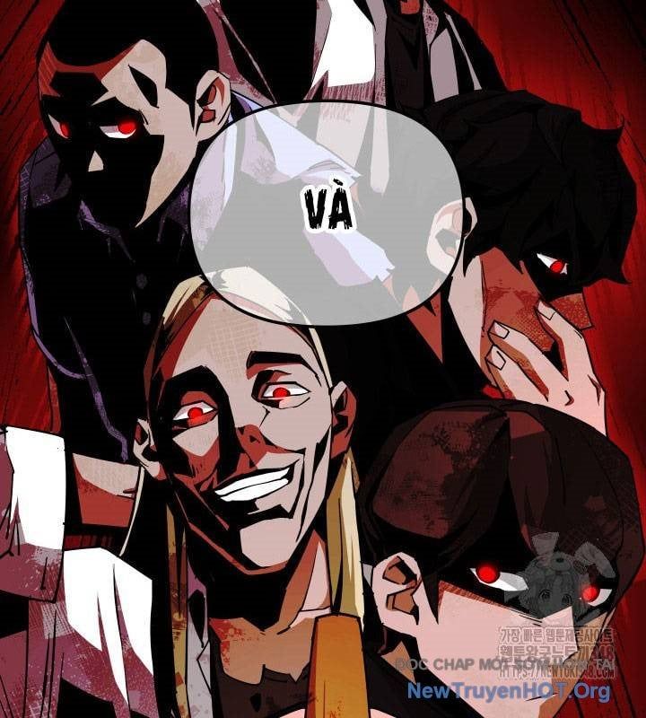 99 Thủ Lĩnh Chapter 45 - Trang 2