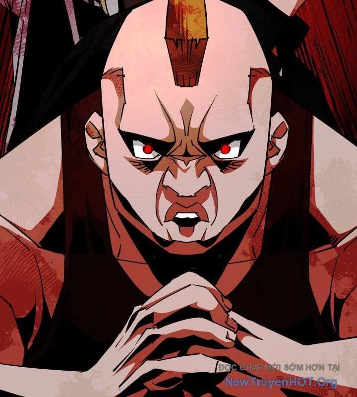 99 Thủ Lĩnh Chapter 45 - Trang 2