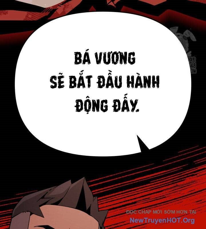 99 Thủ Lĩnh Chapter 45 - Trang 2