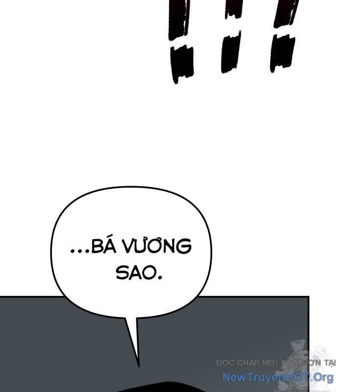 99 Thủ Lĩnh Chapter 45 - Trang 2