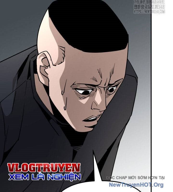 99 Thủ Lĩnh Chapter 45 - Trang 2
