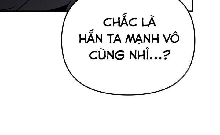 99 Thủ Lĩnh Chapter 45 - Trang 2