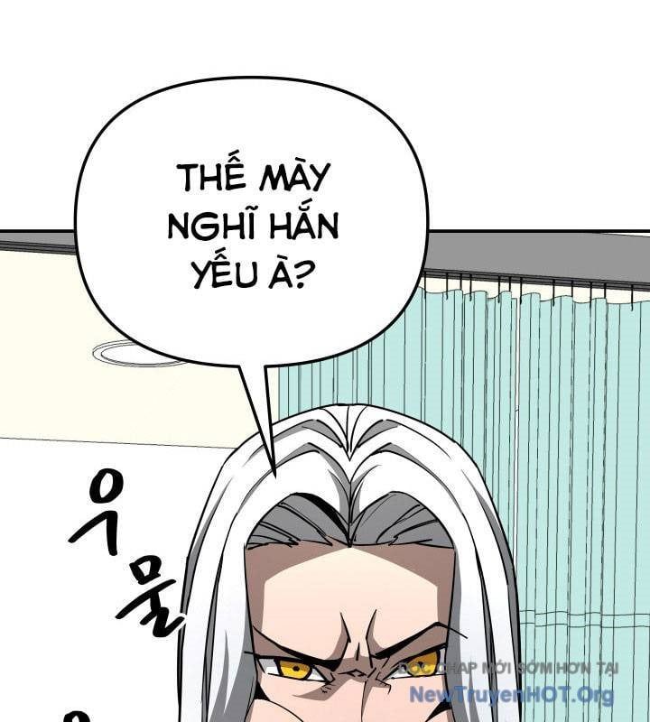 99 Thủ Lĩnh Chapter 45 - Trang 2