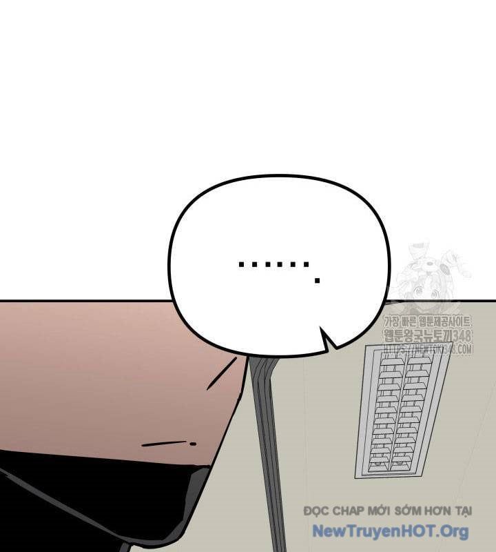 99 Thủ Lĩnh Chapter 45 - Trang 2