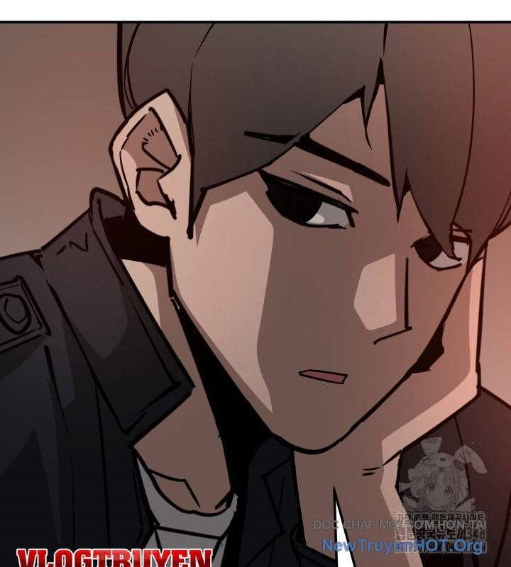 99 Thủ Lĩnh Chapter 45 - Trang 2