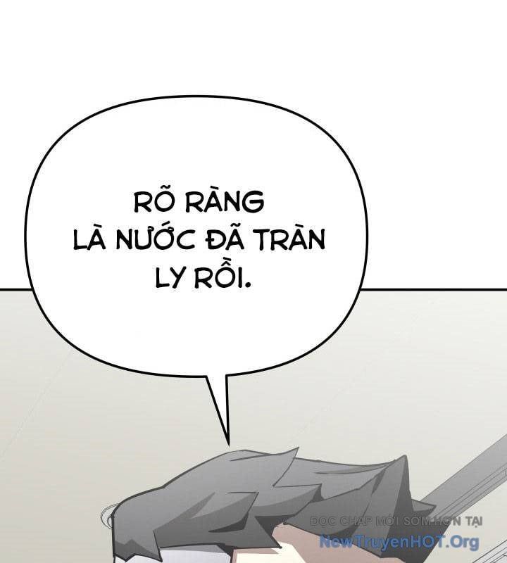 99 Thủ Lĩnh Chapter 45 - Trang 2