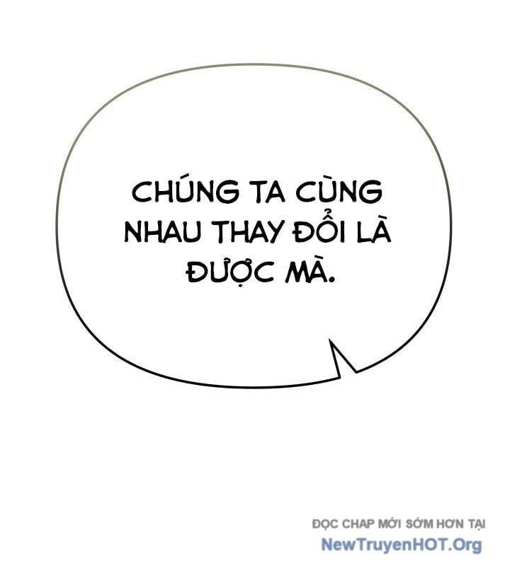 99 Thủ Lĩnh Chapter 45 - Trang 2