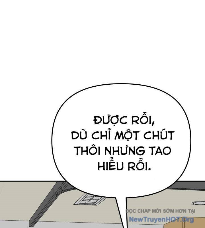 99 Thủ Lĩnh Chapter 45 - Trang 2