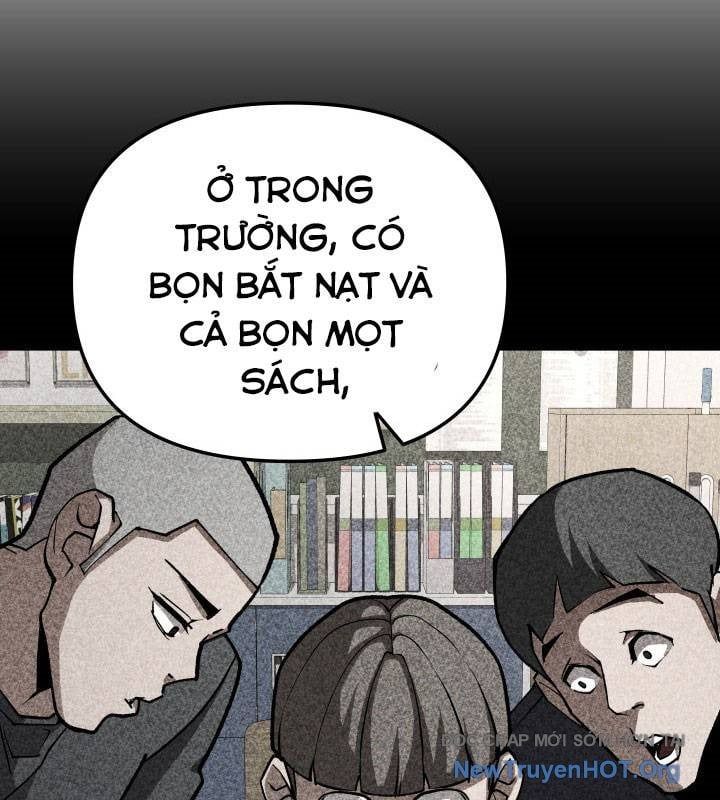 99 Thủ Lĩnh Chapter 45 - Trang 2