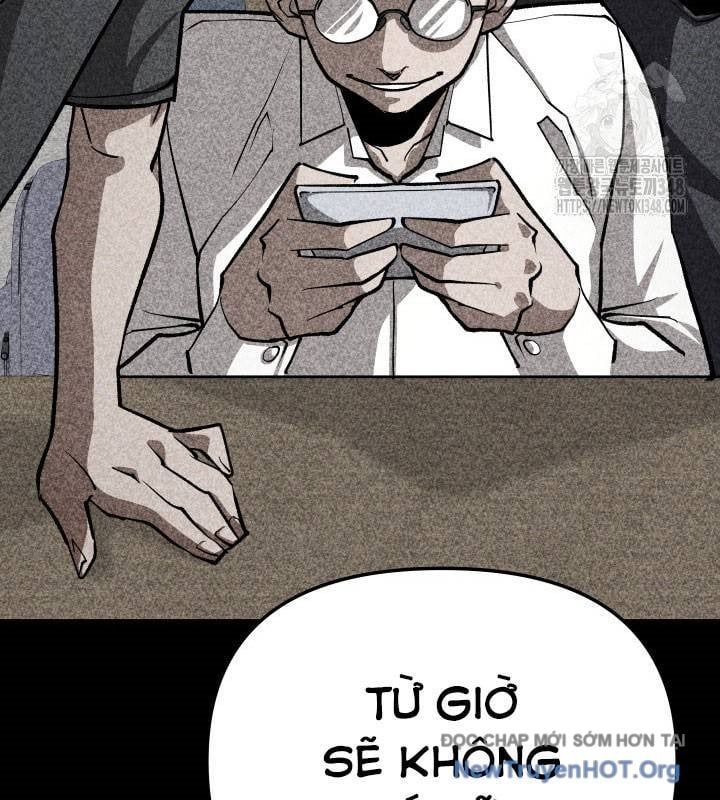 99 Thủ Lĩnh Chapter 45 - Trang 2