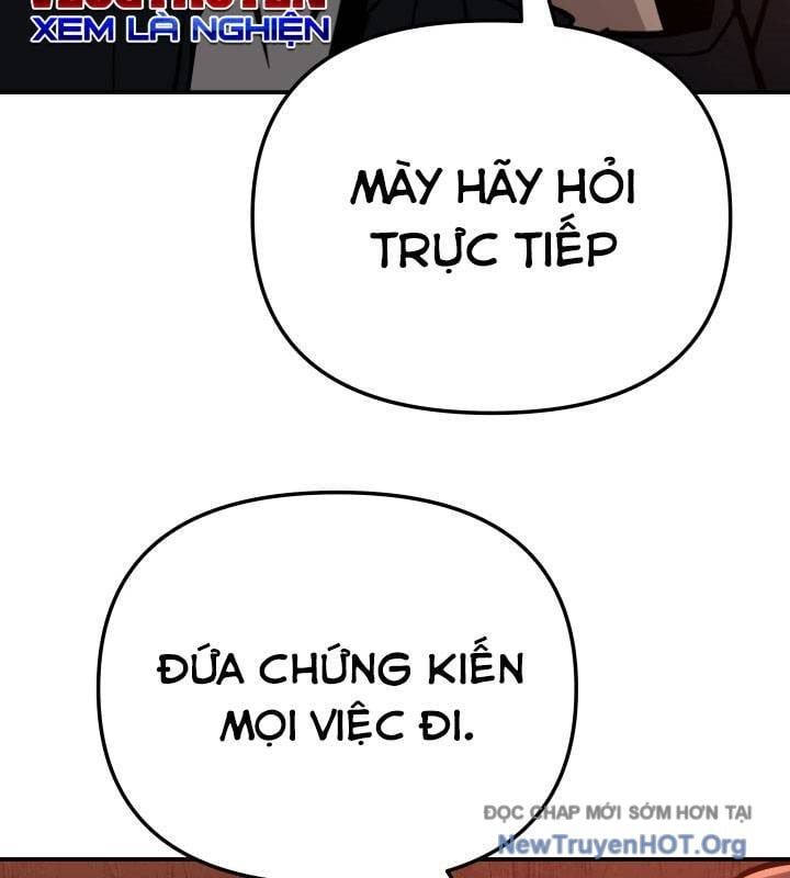 99 Thủ Lĩnh Chapter 45 - Trang 2