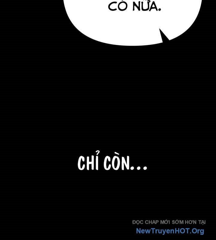 99 Thủ Lĩnh Chapter 45 - Trang 2