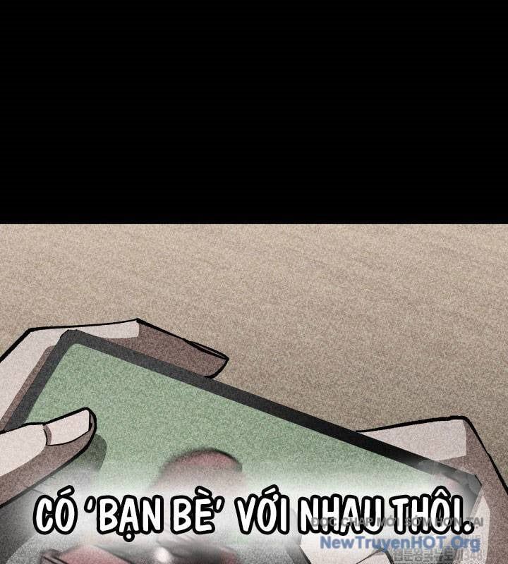 99 Thủ Lĩnh Chapter 45 - Trang 2