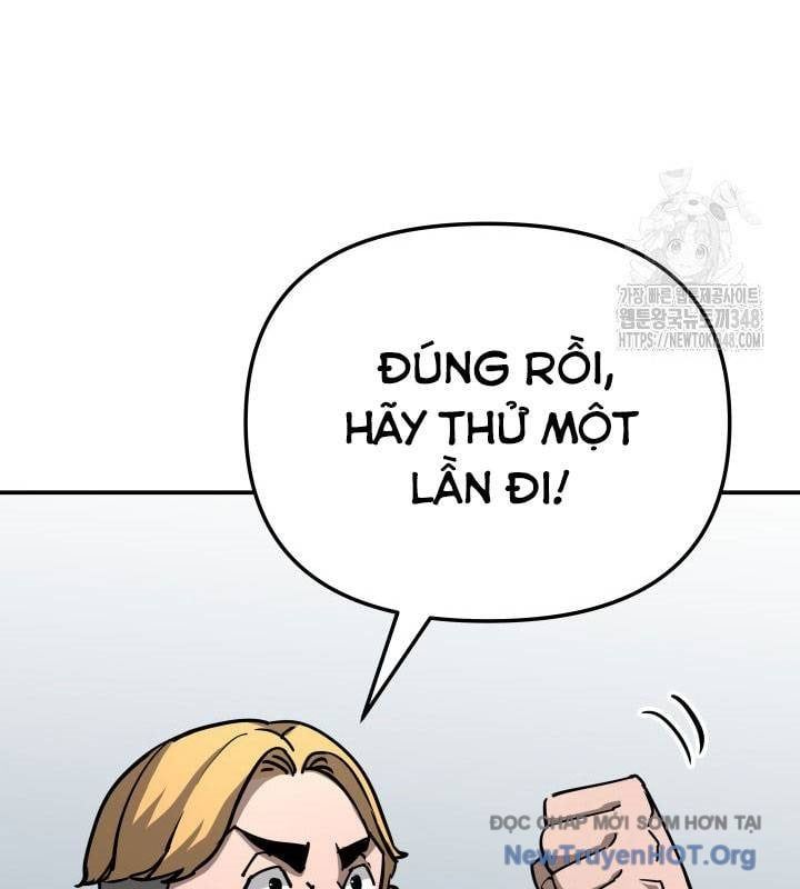 99 Thủ Lĩnh Chapter 45 - Trang 2