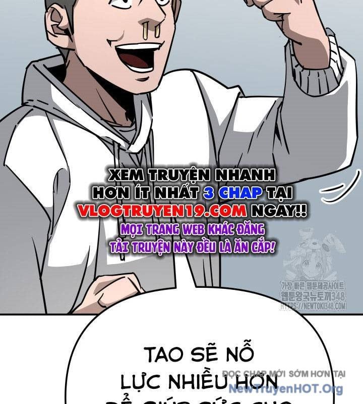 99 Thủ Lĩnh Chapter 45 - Trang 2
