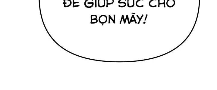 99 Thủ Lĩnh Chapter 45 - Trang 2