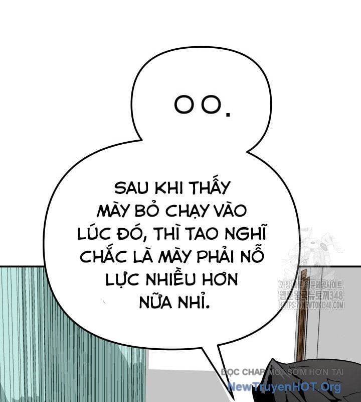 99 Thủ Lĩnh Chapter 45 - Trang 2