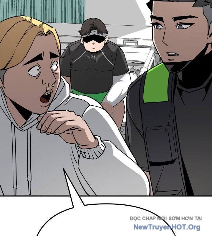 99 Thủ Lĩnh Chapter 45 - Trang 2