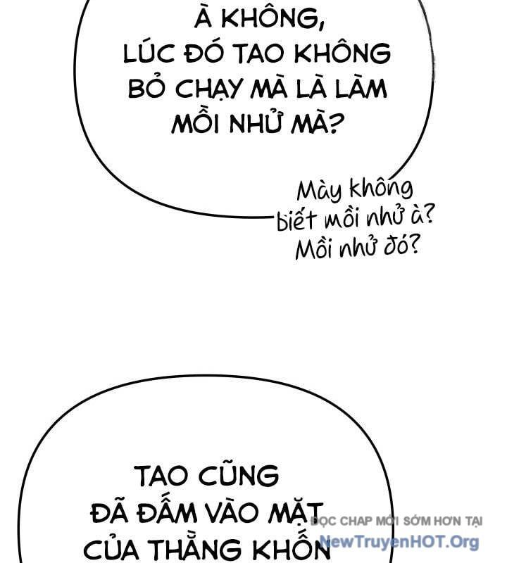 99 Thủ Lĩnh Chapter 45 - Trang 2