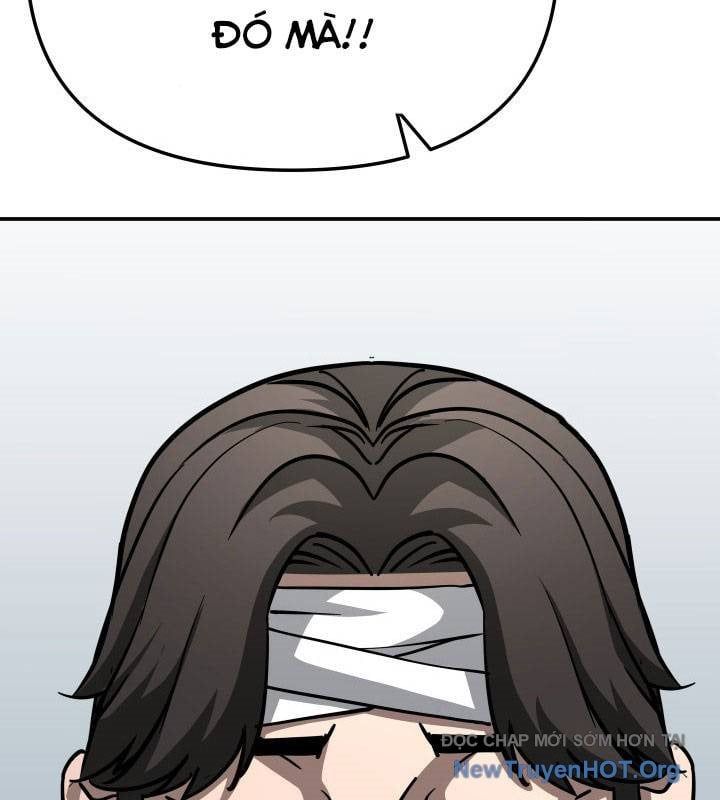 99 Thủ Lĩnh Chapter 45 - Trang 2