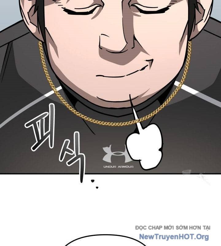 99 Thủ Lĩnh Chapter 45 - Trang 2