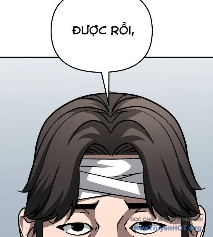 99 Thủ Lĩnh Chapter 45 - Trang 2