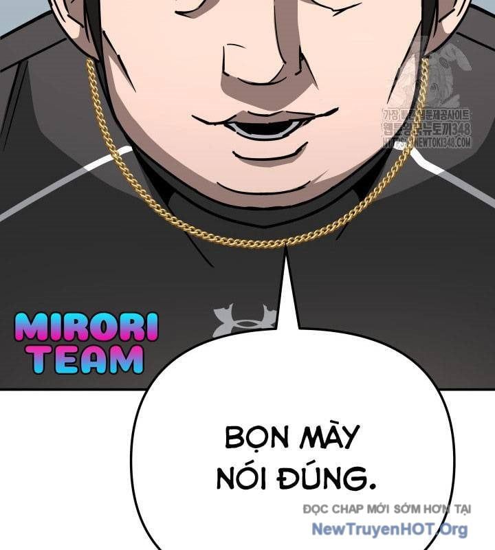 99 Thủ Lĩnh Chapter 45 - Trang 2