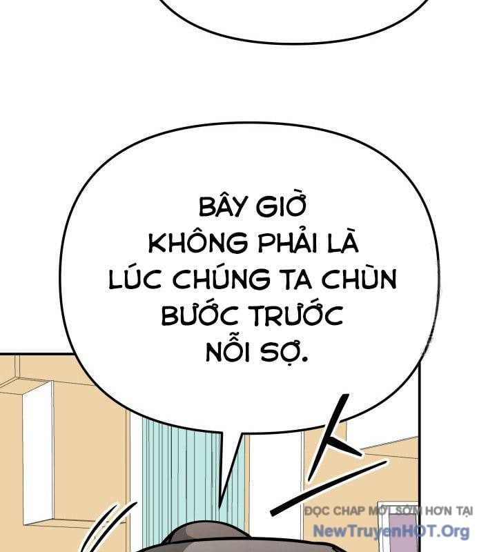 99 Thủ Lĩnh Chapter 45 - Trang 2