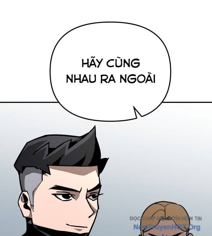 99 Thủ Lĩnh Chapter 45 - Trang 2