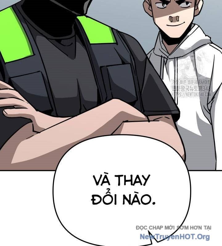 99 Thủ Lĩnh Chapter 45 - Trang 2