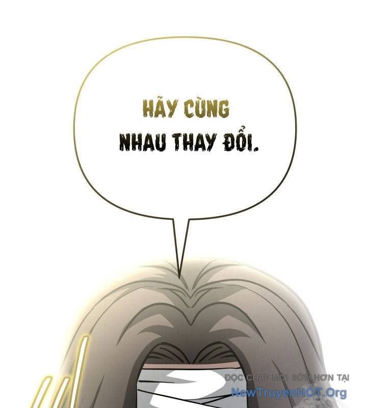 99 Thủ Lĩnh Chapter 45 - Trang 2