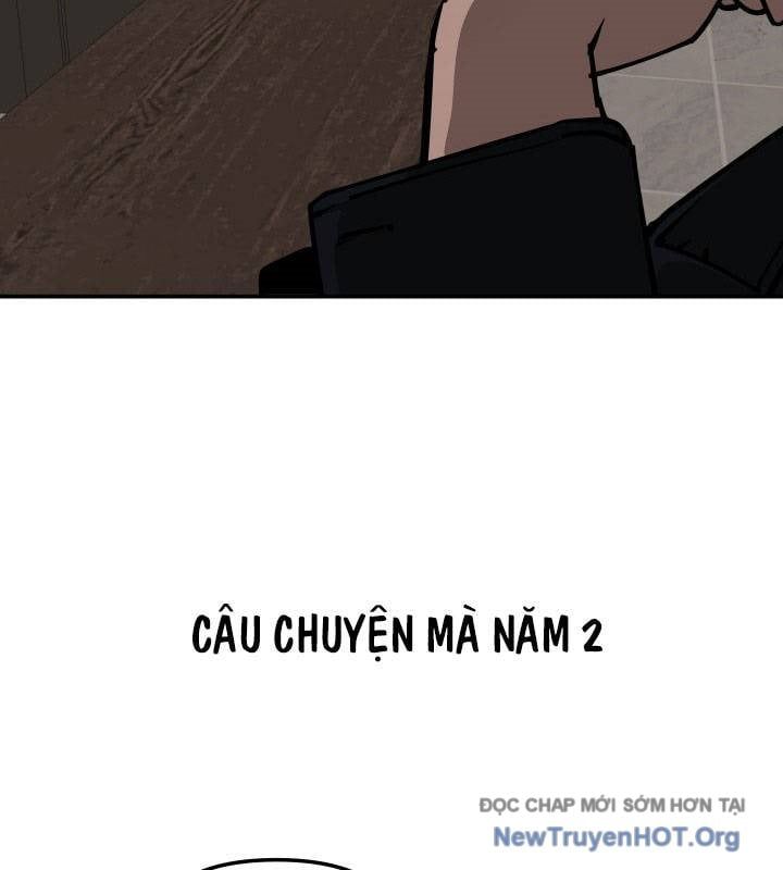 99 Thủ Lĩnh Chapter 45 - Trang 2