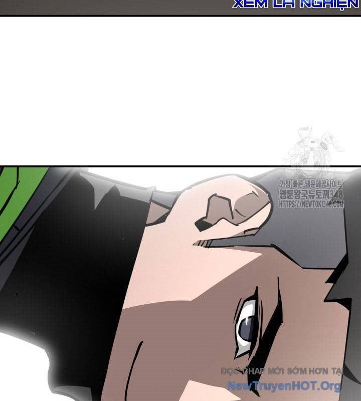 99 Thủ Lĩnh Chapter 45 - Trang 2