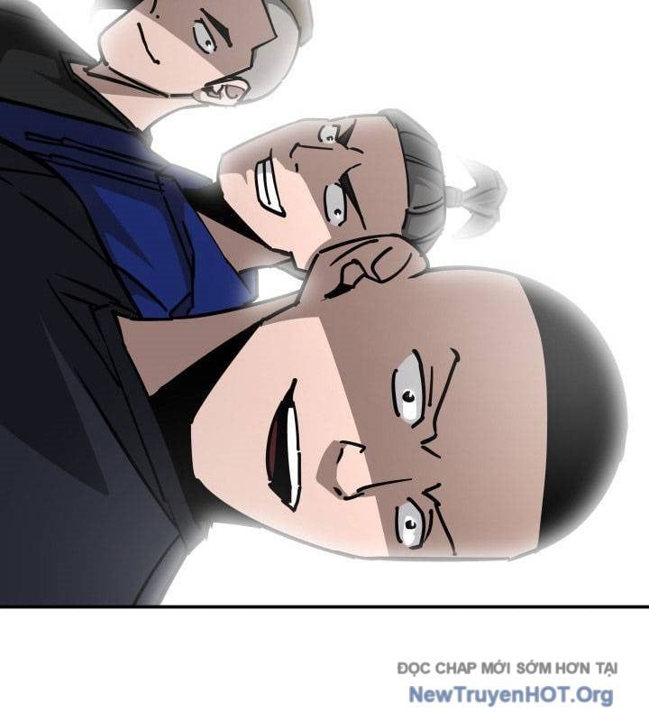 99 Thủ Lĩnh Chapter 45 - Trang 2